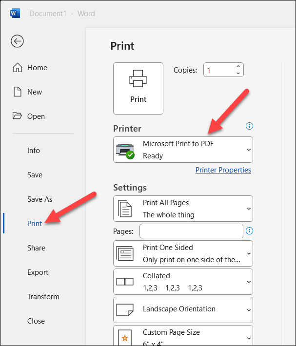 cách làm-làm-flashcards-in-microsoft-word-11-nén - Help Desk Geek Cách làm Flashcards trong Microsoft Word hình 11