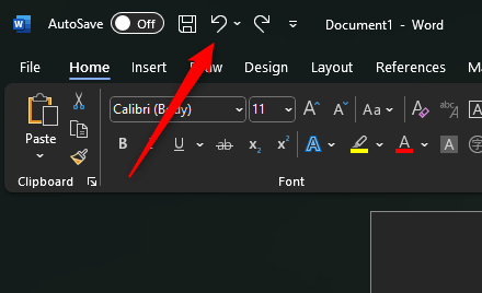 cách xóa-a-text-box-in-microsoft-word-documents-4-nén - Help Desk Geek Cách xóa hộp văn bản trong tài liệu Microsoft Word hình 4