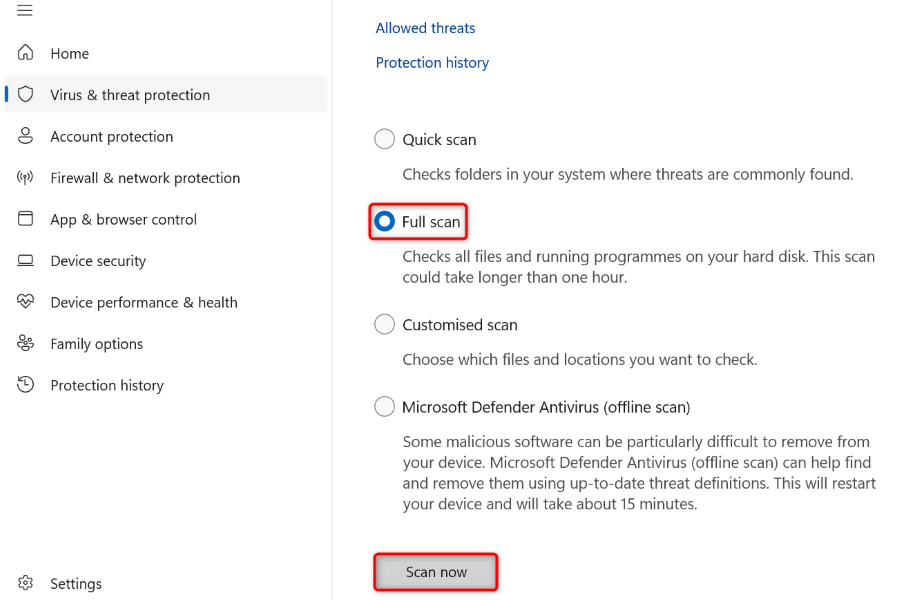 cách sửa lỗi windows-11-di chuyển-tập tin-chậm-4-nén - Help Desk Geek Sửa lỗi Windows 11 di chuyển file chậm Hình 4