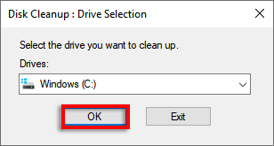 hdg-what-is-the-windows-9-nén - Bộ phận trợ giúp Geek Thư mục $Windows.~BT là gì (và bạn có thể xóa nó) không? hình ảnh 8