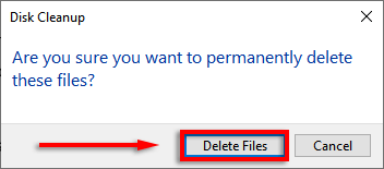 hdg-what-is-the-windows-13-nén - Bộ phận trợ giúp Geek Thư mục $Windows.~BT là gì (và bạn có thể xóa nó) không? hình ảnh 12