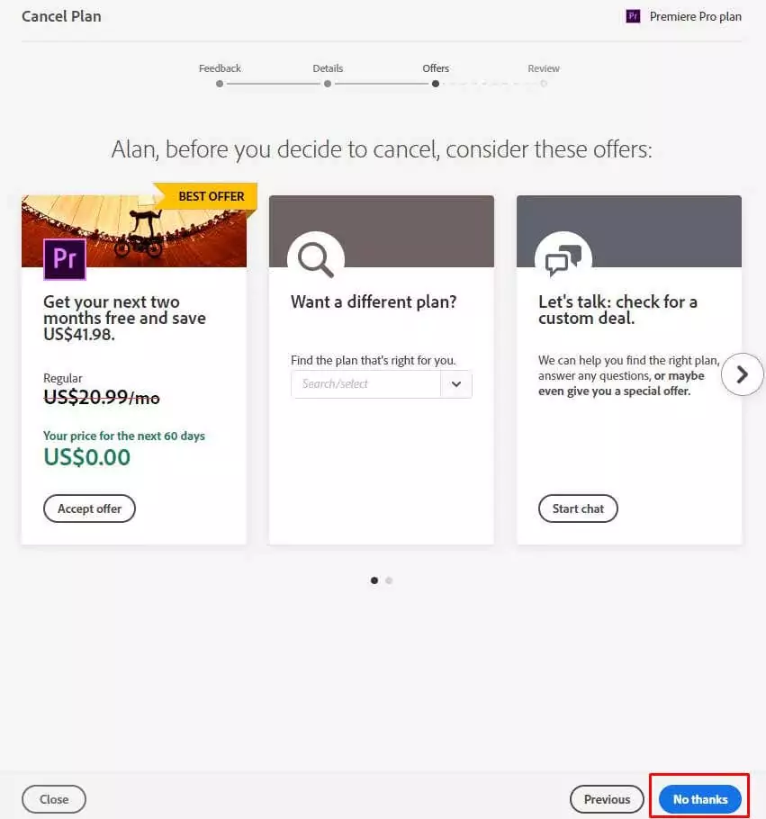 cách hủy-your-adobe-subscription-6-nén - Mẹo kỹ thuật trực tuyến Cách hủy đăng ký Adobe của bạn hình 6