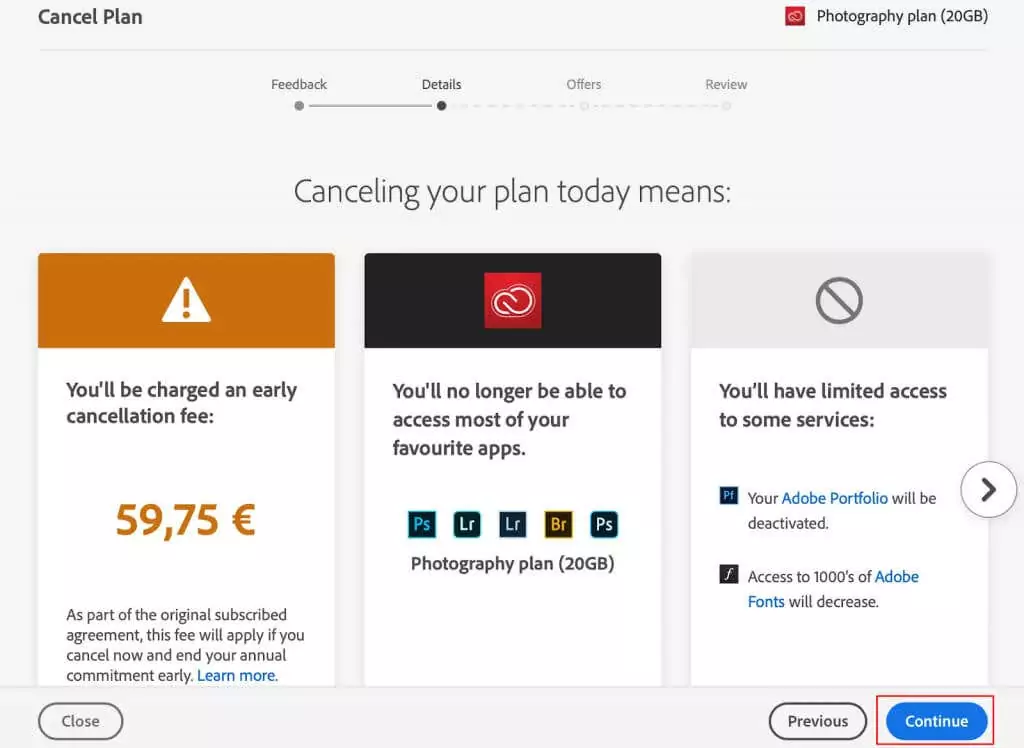 cách hủy-your-adobe-subscription-7-nén - Mẹo kỹ thuật trực tuyến Cách hủy đăng ký Adobe của bạn hình 7
