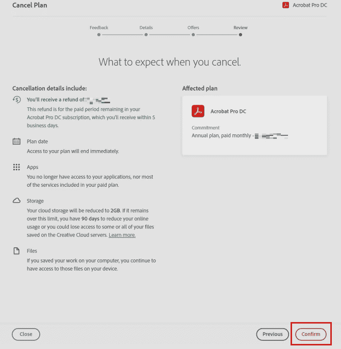 cách hủy-your-adobe-subscription-8-nén - Mẹo kỹ thuật trực tuyến Cách hủy đăng ký Adobe của bạn hình 8