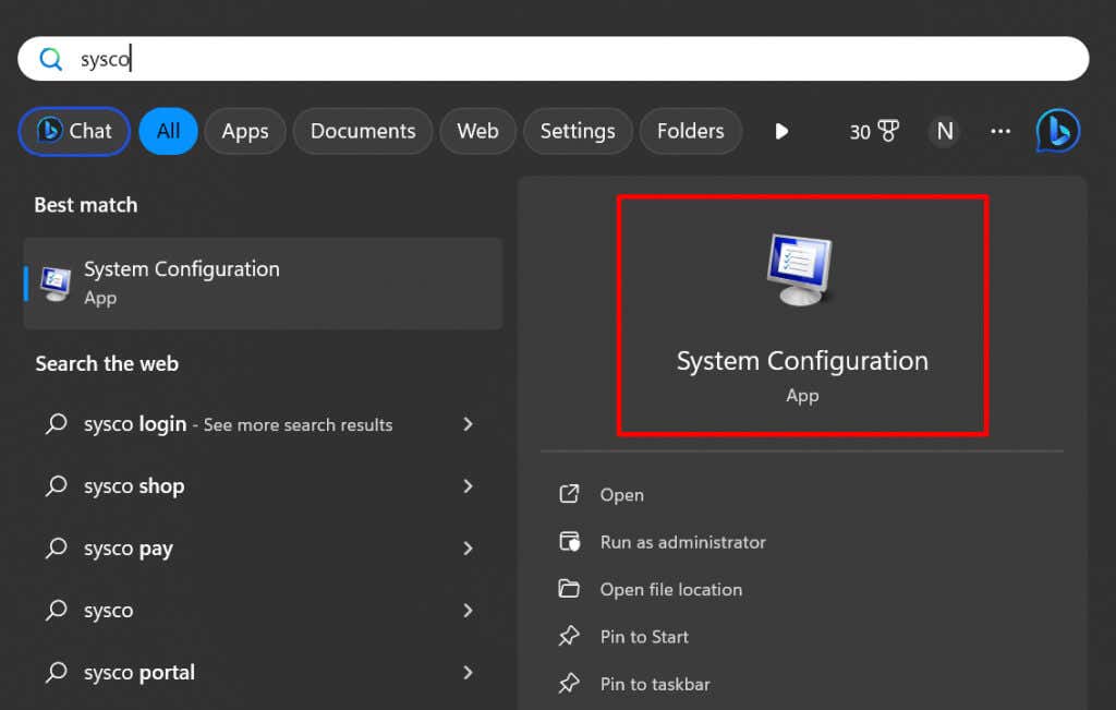 notepad-crashing-in-windows-11-try-se-9-fixes-4-nén - Help Desk Geek Khắc phục sự cố Notepad trong Windows 11 Hình 3