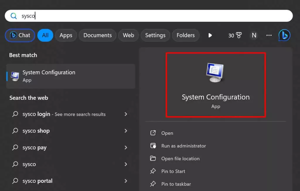 notepad-crashing-in-windows-11-try-se-9-fixes-4-nén - Help Desk Geek Khắc phục sự cố Notepad trong Windows 11 Hình 3