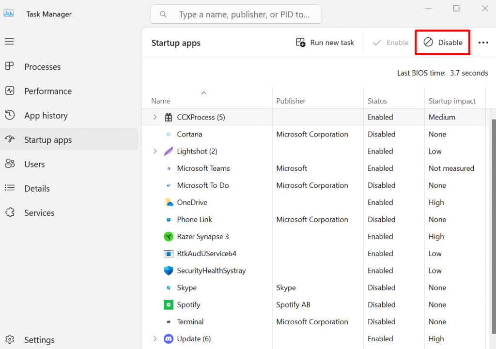 notepad-crashing-in-windows-11-try-se-9-fixes-9-nén - Help Desk Geek Sửa lỗi Notepad bị treo trong Windows 11 Image 8