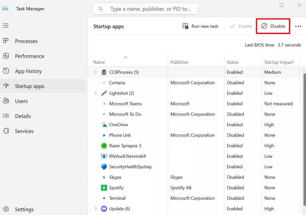 notepad-crashing-in-windows-11-try-se-9-fixes-9-nén - Help Desk Geek Sửa lỗi Notepad bị treo trong Windows 11 Image 8