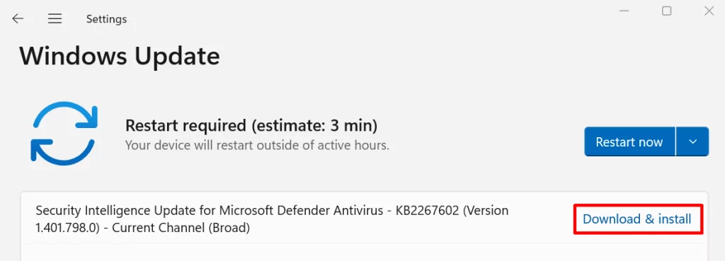 notepad-crashing-in-windows-11-try-se-9-fixes-21-nén - Help Desk Geek Sửa lỗi Notepad bị treo trong Windows 11 Image 20