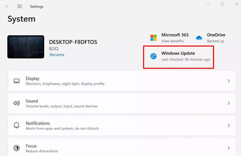 notepad-crashing-in-windows-11-try-se-9-fixes-20-nén - Help Desk Geek Sửa lỗi Notepad bị treo trong Windows 11 Hình 19