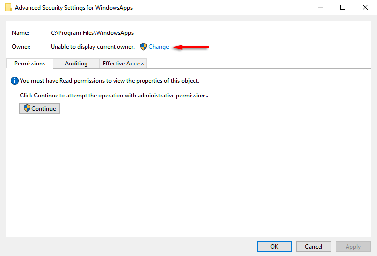 hdg-what-is-the-msixvc-folder-in-windows-and-how-to-delete-it-6-nén - Help Desk Geek Thư mục MSIXVC trong Windows là gì (và cách xóa nó) hình 6
