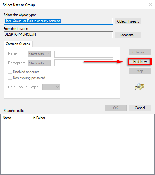 hdg-what-is-the-msixvc-folder-in-windows-and-how-to-delete-it-8-nén - Help Desk Geek Thư mục MSIXVC trong Windows là gì (Và cách xóa nó) hình 8