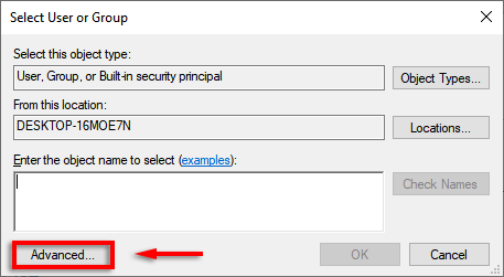 hdg-what-is-the-msixvc-folder-in-windows-and-how-to-delete-it-7-nén - Help Desk Geek Thư mục MSIXVC trong Windows là gì (Và cách xóa nó) hình 7