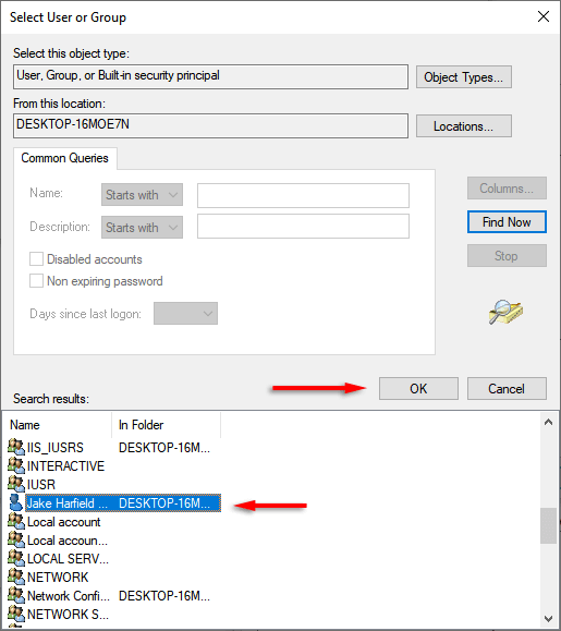 hdg-what-is-the-msixvc-folder-in-windows-and-how-to-delete-it-9-nén - Help Desk Geek Thư mục MSIXVC trong Windows là gì (Và cách xóa nó) hình 9