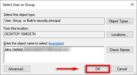 hdg-what-is-the-msixvc-folder-in-windows-and-how-to-delete-it-10-nén - Help Desk Geek Thư mục MSIXVC trong Windows là gì (Và cách xóa nó) hình 10