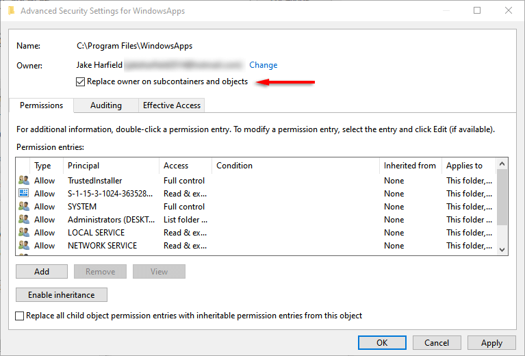 hdg-what-is-the-msixvc-folder-in-windows-and-how-to-delete-it-11-nén - Help Desk Geek Thư mục MSIXVC trong Windows là gì (Và cách xóa nó) hình 11