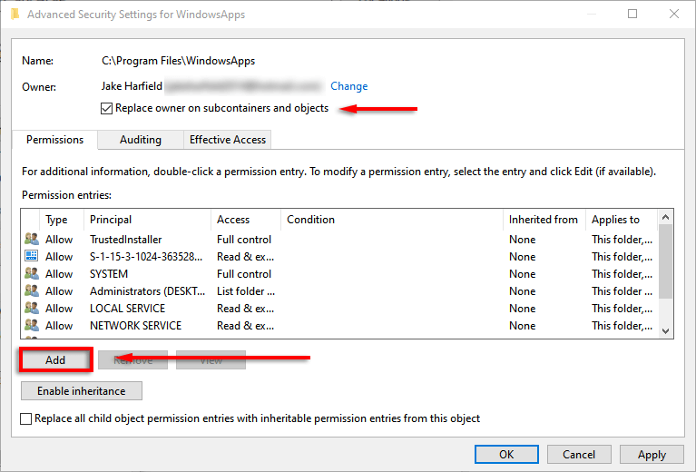 hdg-what-is-the-msixvc-folder-in-windows-and-how-to-delete-it-12-nén - Help Desk Geek Thư mục MSIXVC trong Windows là gì (Và cách xóa nó) hình 12