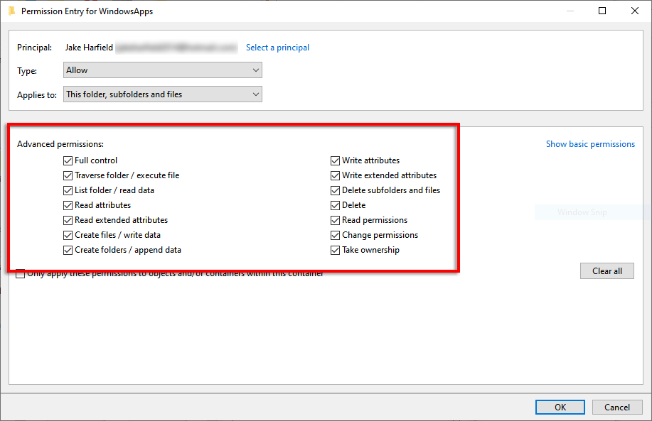 hdg-what-is-the-msixvc-folder-in-windows-and-how-to-delete-it-14-nén - Help Desk Geek Thư mục MSIXVC trong Windows là gì (Và cách xóa nó) hình 14