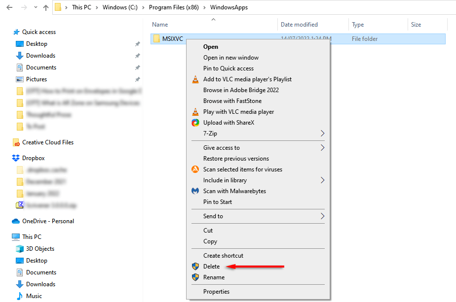 hdg-what-is-the-msixvc-folder-in-windows-and-how-to-delete-it-15-nén - Help Desk Geek Thư mục MSIXVC trong Windows là gì (Và cách xóa nó) hình 15