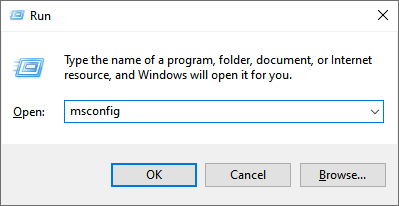 hdg-what-is-the-msixvc-folder-in-windows-and-how-to-delete-it-16-nén - Help Desk Geek Thư mục MSIXVC trong Windows là gì (Và cách xóa nó) hình 16