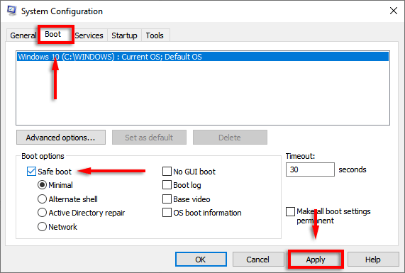 hdg-what-is-the-msixvc-folder-in-windows-and-how-to-delete-it-17-nén - Help Desk Geek Thư mục MSIXVC trong Windows là gì (Và cách xóa nó) hình 17