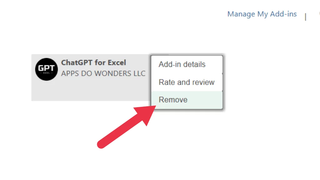 tại sao-microsoft-excel-keeps-crashing-on-your-computer-and-14-fixes-to-try-4-nén - Help Desk Geek Tại sao Microsoft Excel liên tục gặp sự cố trên máy tính của bạn (và 14 cách khắc phục bạn nên thử) hình 4