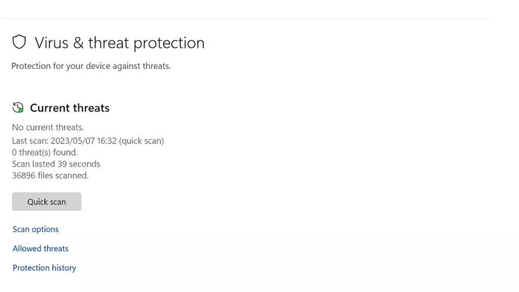 tại sao-microsoft-excel-keeps-crashing-on-your-computer-and-14-fixes-to-try-8-nén - Help Desk Geek Tại sao Microsoft Excel liên tục gặp sự cố trên máy tính của bạn (và 14 cách khắc phục bạn nên thử) hình 8