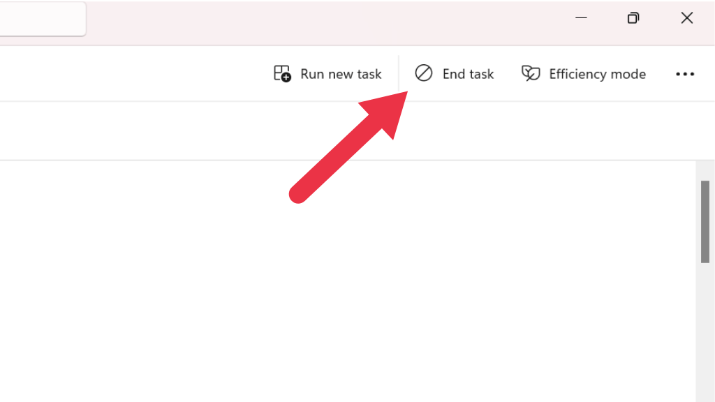 tại sao-microsoft-excel-keeps-crashing-on-your-computer-and-14-fixes-to-try-11-nén - Help Desk Geek Tại sao Microsoft Excel liên tục gặp sự cố trên máy tính của bạn (và 14 cách khắc phục bạn nên thử) hình 11