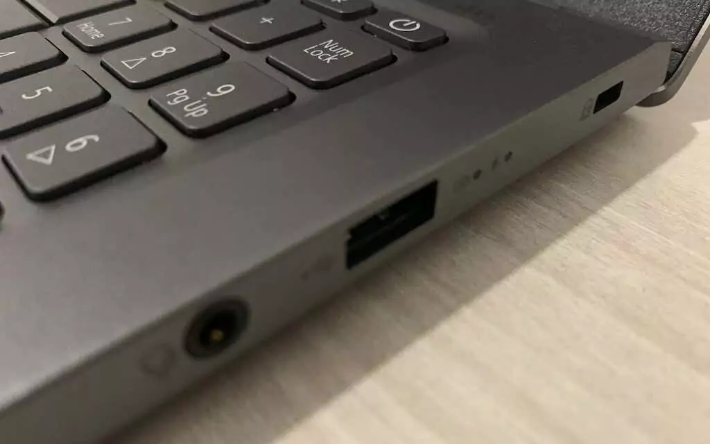 windows-pc-stuck-khởi động lại-thử-này-13-fixes-3-nén - Bộ phận trợ giúp Geek PC Windows bị kẹt khi khởi động lại? Hãy thử 13 cách khắc phục này ảnh 3