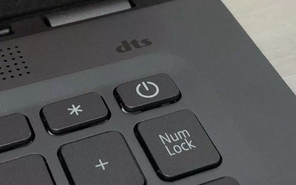 windows-pc-stuck-khởi động lại-thử-này-13-fixes-4-nén - Bộ phận trợ giúp Geek PC Windows bị kẹt khi khởi động lại? Hãy thử 13 cách khắc phục này ảnh 4
