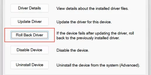 windows-pc-stuck-khởi động lại-thử-này-13-fixes-13-nén - Bộ phận trợ giúp Geek PC Windows bị kẹt khi khởi động lại? Hãy thử 13 cách khắc phục này ảnh 13