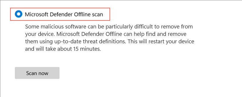 windows-pc-stuck-restarting-try-these-13-fixes-14-nén - Bộ phận trợ giúp Geek PC Windows bị kẹt khi khởi động lại? Hãy thử 13 cách khắc phục này ảnh 14