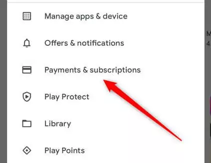 cách hủy-your-siriusxm-subscription-4-nén - Mẹo kỹ thuật trực tuyến Hủy đăng ký SiriusXM của bạn qua hình ảnh Android