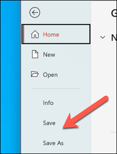 cách chèn lịch vào powerpoint slide12 được nén - Help Desk Geek Cách chèn Lịch vào PowerPoint Slides ảnh 12