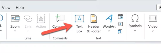 cách chèn lịch vào powerpoint slide10 nén - Help Desk Geek Cách chèn lịch vào slide PowerPoint ảnh 10