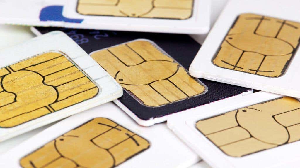 sim-card-vs-sd-card-whats-the-difference-2-nén - Mẹo công nghệ trực tuyến Thẻ SIM: Chìa khóa cho kết nối di động