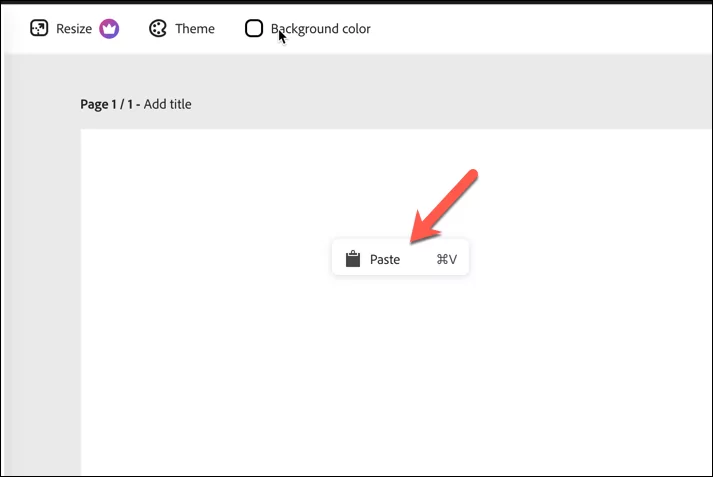 cách thêm-trang trí-biên giới vào microsoft-word-documents-14-nén - Bộ phận trợ giúp Geek Cách thêm viền trang trí vào tài liệu Microsoft Word hình 14