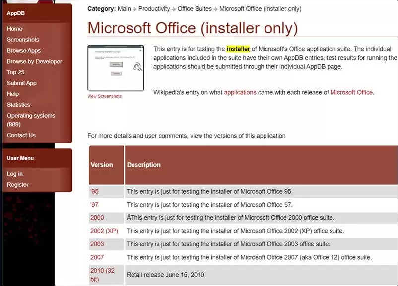 cách cài đặt hoặc chạy-microsoft-office-on-linux-3-nén - Help Desk Geek Cách cài đặt hoặc chạy Microsoft Office trên Linux hình 4