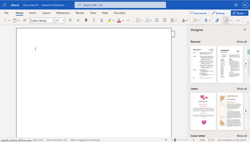 cách cài đặt hoặc chạy-microsoft-office-on-linux-7-nén - Help Desk Geek Cách cài đặt hoặc chạy Microsoft Office trên Linux image 8