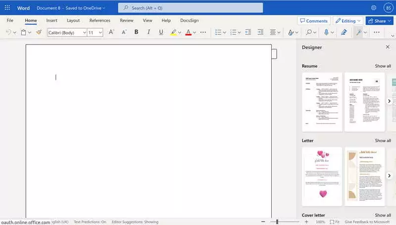 cách cài đặt hoặc chạy-microsoft-office-on-linux-7-nén - Help Desk Geek Cách cài đặt hoặc chạy Microsoft Office trên Linux image 8