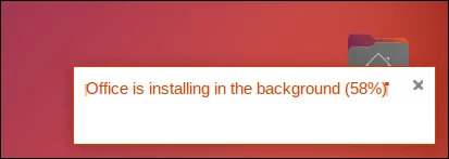 cách cài đặt hoặc chạy-microsoft-office-on-linux-6-nén - Help Desk Geek Cách cài đặt hoặc chạy Microsoft Office trên Linux image 7