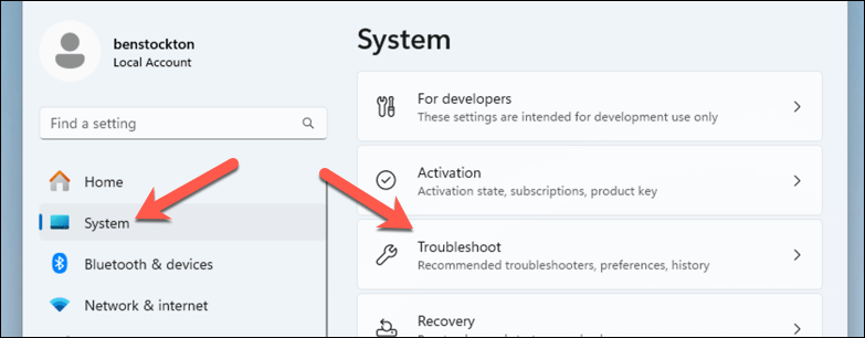task-host-window-ngăn chặn-tắt-6-cách-sửa-3-nén - Help Desk Geek Cửa sổ máy chủ tác vụ ngăn chặn tắt máy: 6 cách khắc phục hình ảnh 3