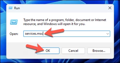 task-host-window-ngăn chặn-tắt-6-cách-sửa-5-nén - Help Desk Geek Cửa sổ máy chủ tác vụ ngăn chặn tắt máy: 6 cách khắc phục hình ảnh 5