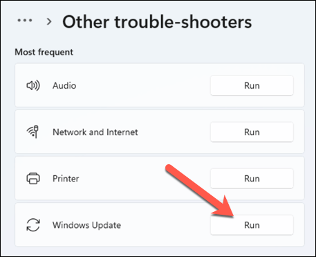 task-host-window-ngăn chặn-tắt-6-cách-sửa-4-nén - Help Desk Geek Cửa sổ máy chủ tác vụ ngăn chặn tắt máy: 6 cách khắc phục hình ảnh 4