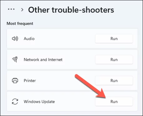 task-host-window-ngăn chặn-tắt-6-cách-sửa-4-nén - Help Desk Geek Cửa sổ máy chủ tác vụ ngăn chặn tắt máy: 6 cách khắc phục hình ảnh 4