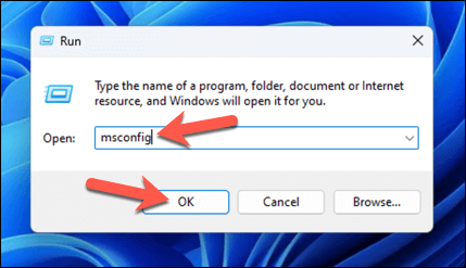 task-host-window-ngăn chặn-tắt-6-cách-sửa-7-nén - Help Desk Geek Cửa sổ máy chủ tác vụ ngăn chặn tắt máy: 6 cách khắc phục hình ảnh 7