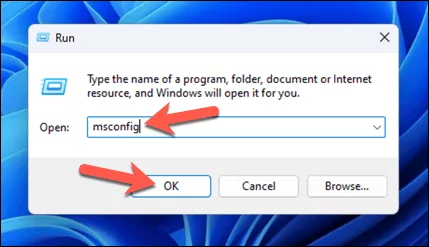 task-host-window-ngăn chặn-tắt-6-cách-sửa-7-nén - Help Desk Geek Cửa sổ máy chủ tác vụ ngăn chặn tắt máy: 6 cách khắc phục hình ảnh 7