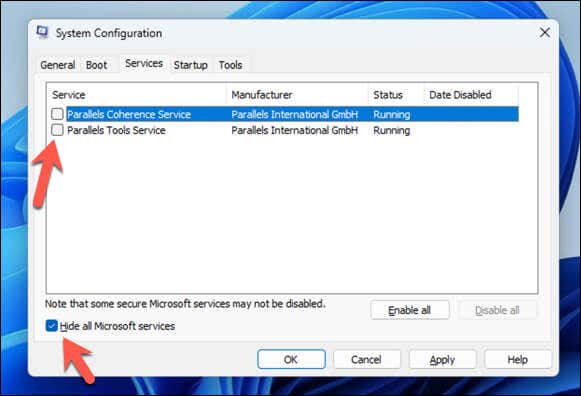 task-host-window-ngăn chặn-tắt-6-cách-để-sửa-8-nén - Help Desk Geek Cửa sổ máy chủ tác vụ ngăn chặn tắt máy: 6 cách khắc phục hình ảnh 8
