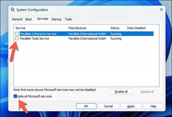 task-host-window-ngăn chặn-tắt-6-cách-để-sửa-8-nén - Help Desk Geek Cửa sổ máy chủ tác vụ ngăn chặn tắt máy: 6 cách khắc phục hình ảnh 8