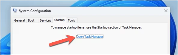 task-host-window-ngăn chặn-tắt-6-cách-sửa-9-nén - Help Desk Geek Cửa sổ máy chủ tác vụ ngăn chặn tắt máy: 6 cách khắc phục hình ảnh 9
